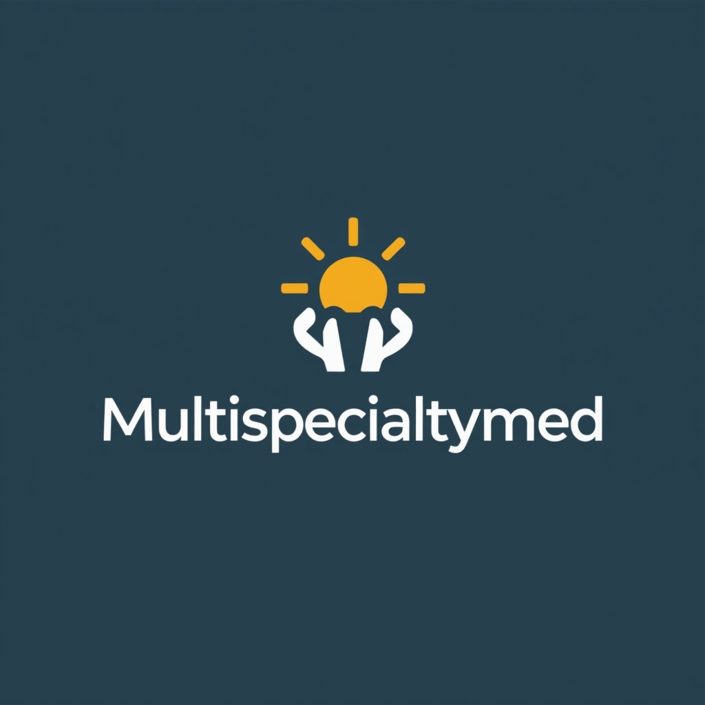 Multispecialtymed